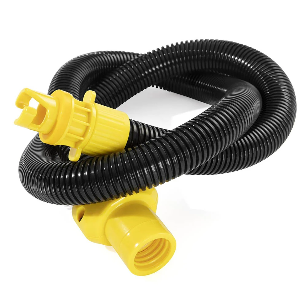 12V AUTO-AIR ELECTRIC PUMP - Image 4