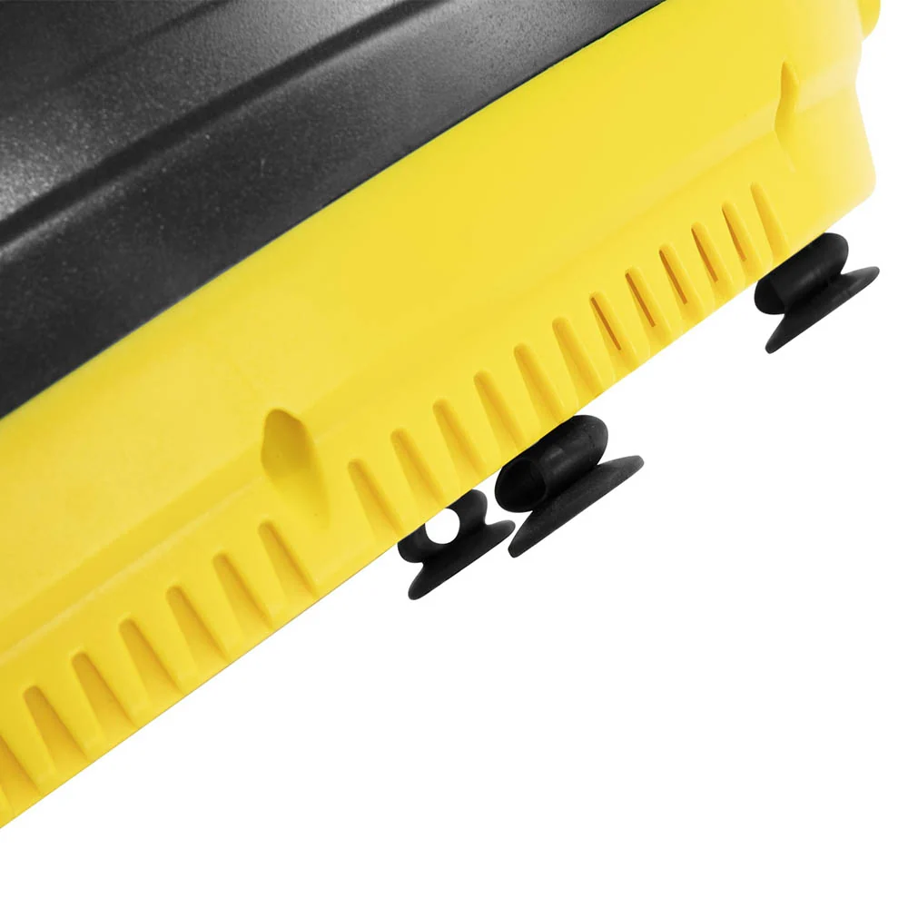 12V AUTO-AIR ELECTRIC PUMP - Image 6