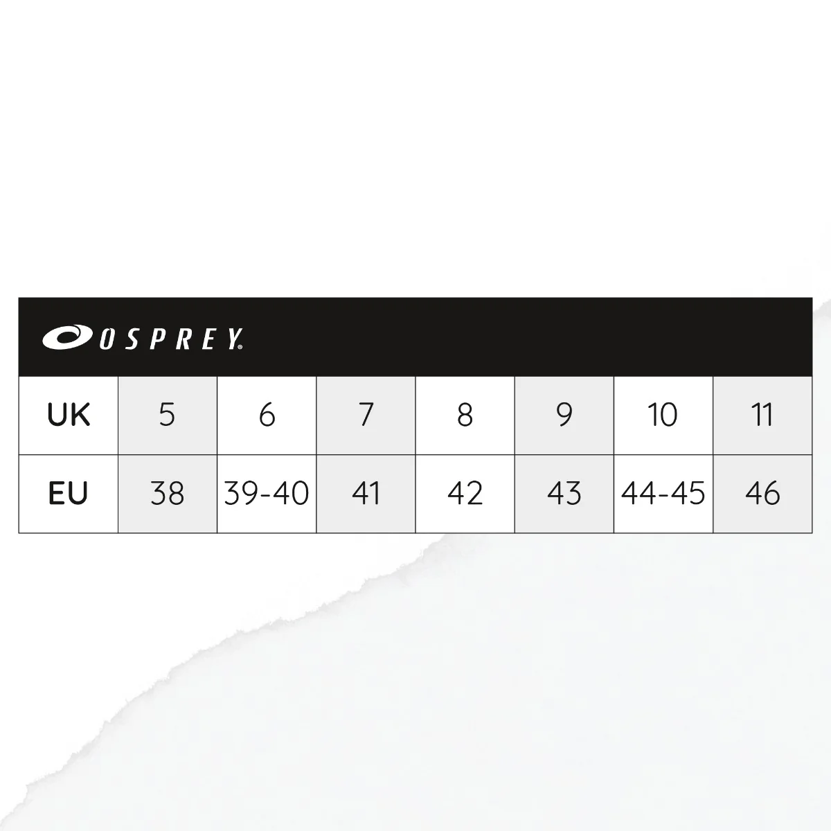 Adults 5mm Zipped Wetsuit Boots - Image 7