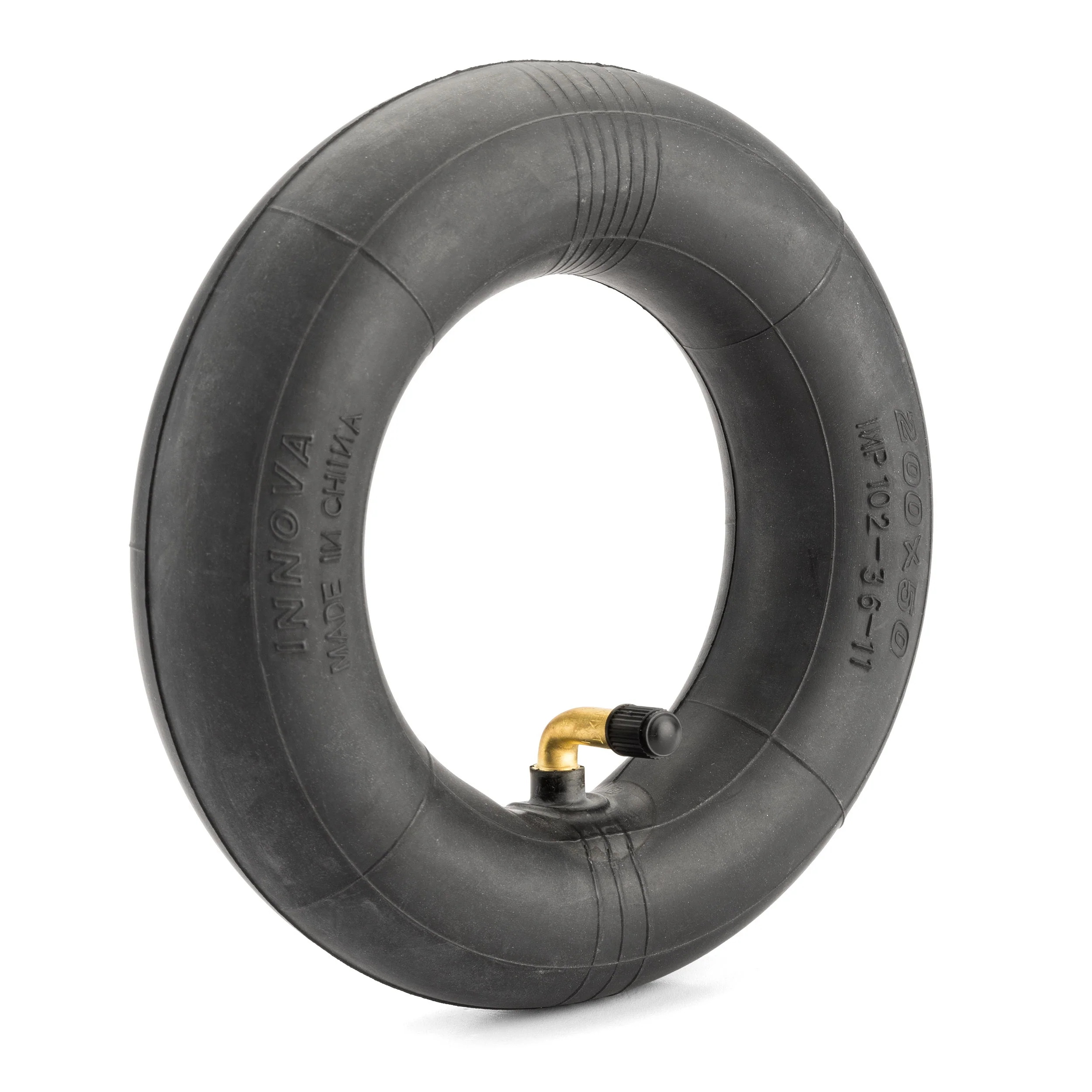 Dirt Scooter Replacement Inner Tube - Image 3
