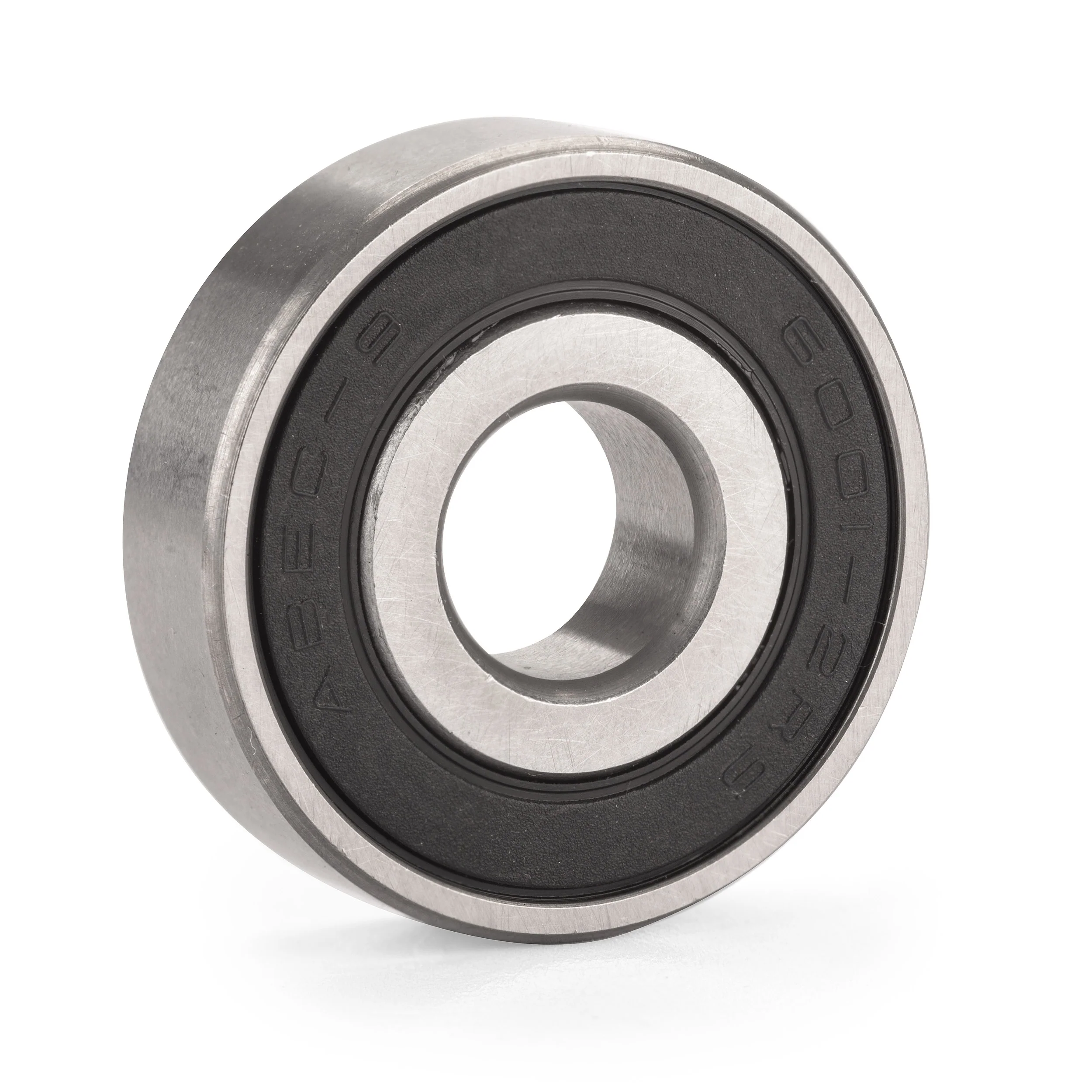 Dirt Scooter Replacement Wheel Bearing - Image 3