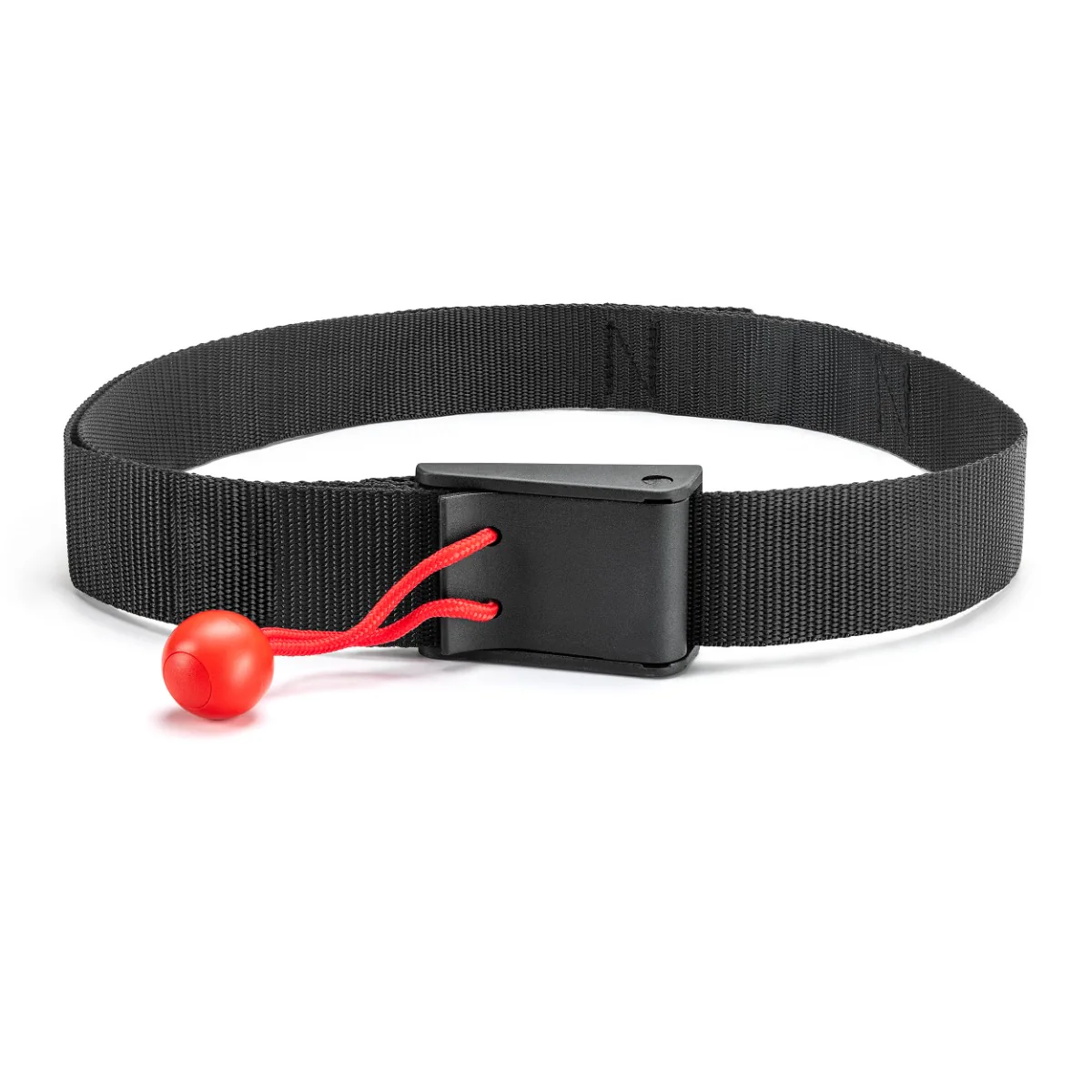 Hydro-Force Quick Release Waist Belt - Image 7