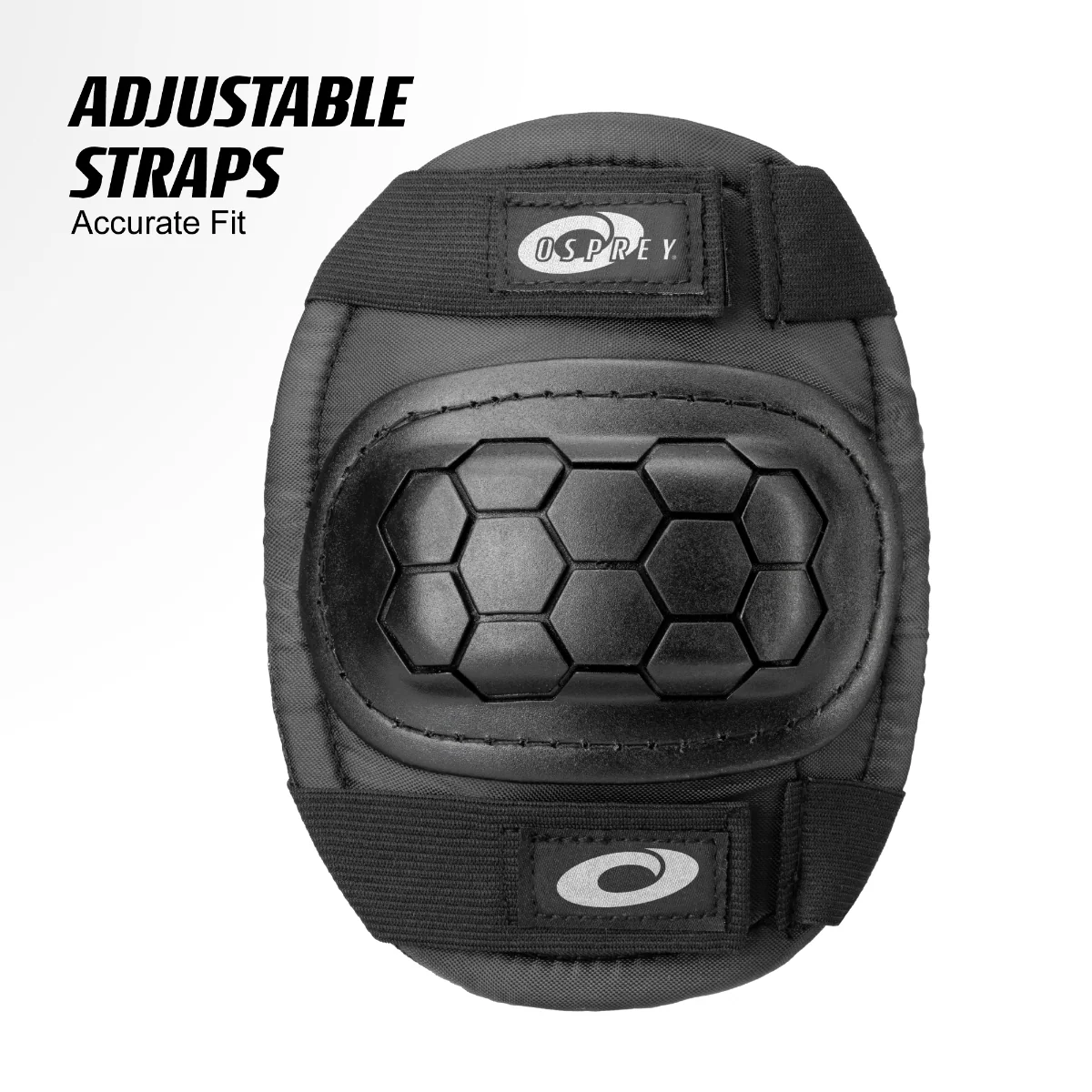 Kids Skate Pads - Knee & Arm Pads, Wrist Guards - Image 5