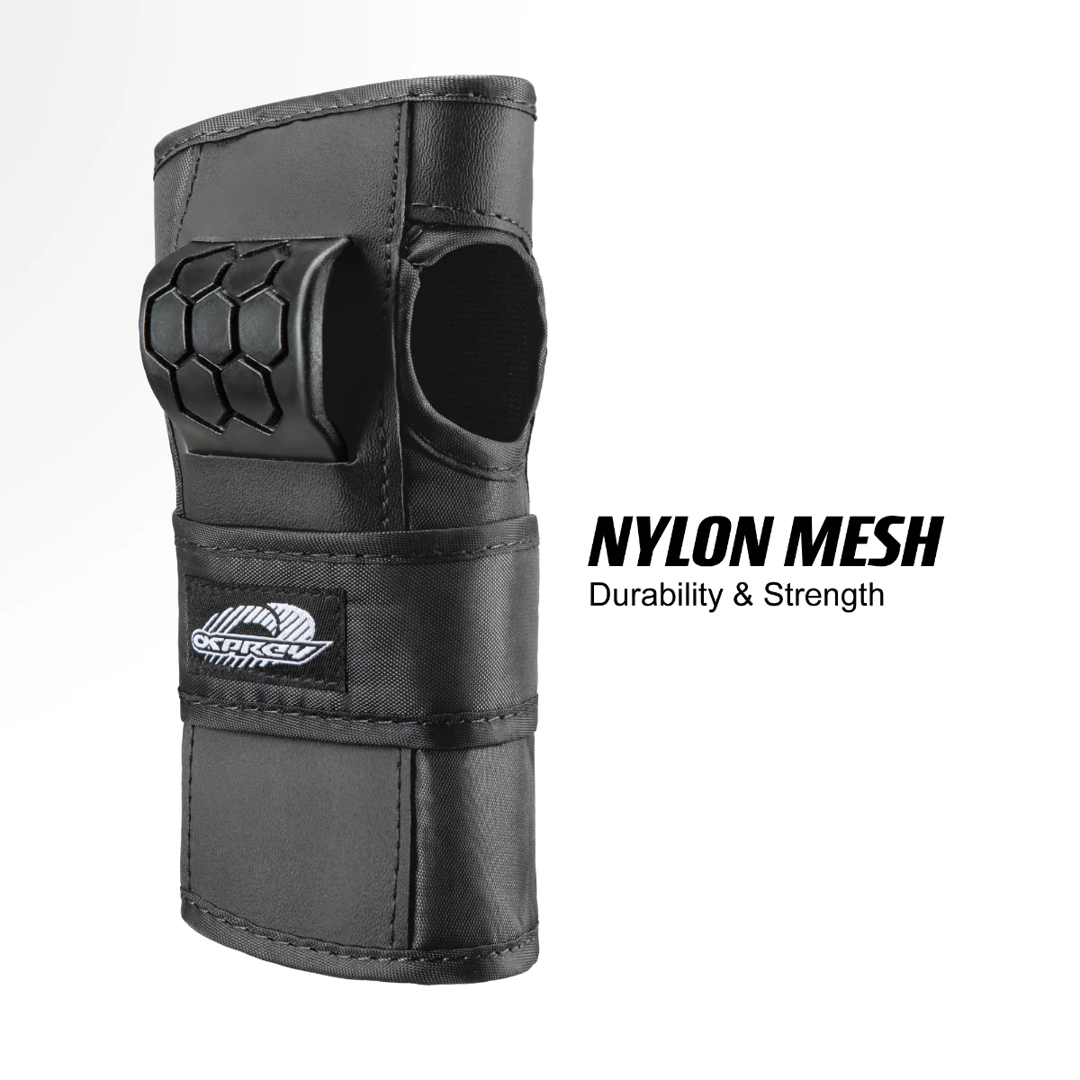 Kids Skate Pads - Knee & Arm Pads, Wrist Guards - Image 7