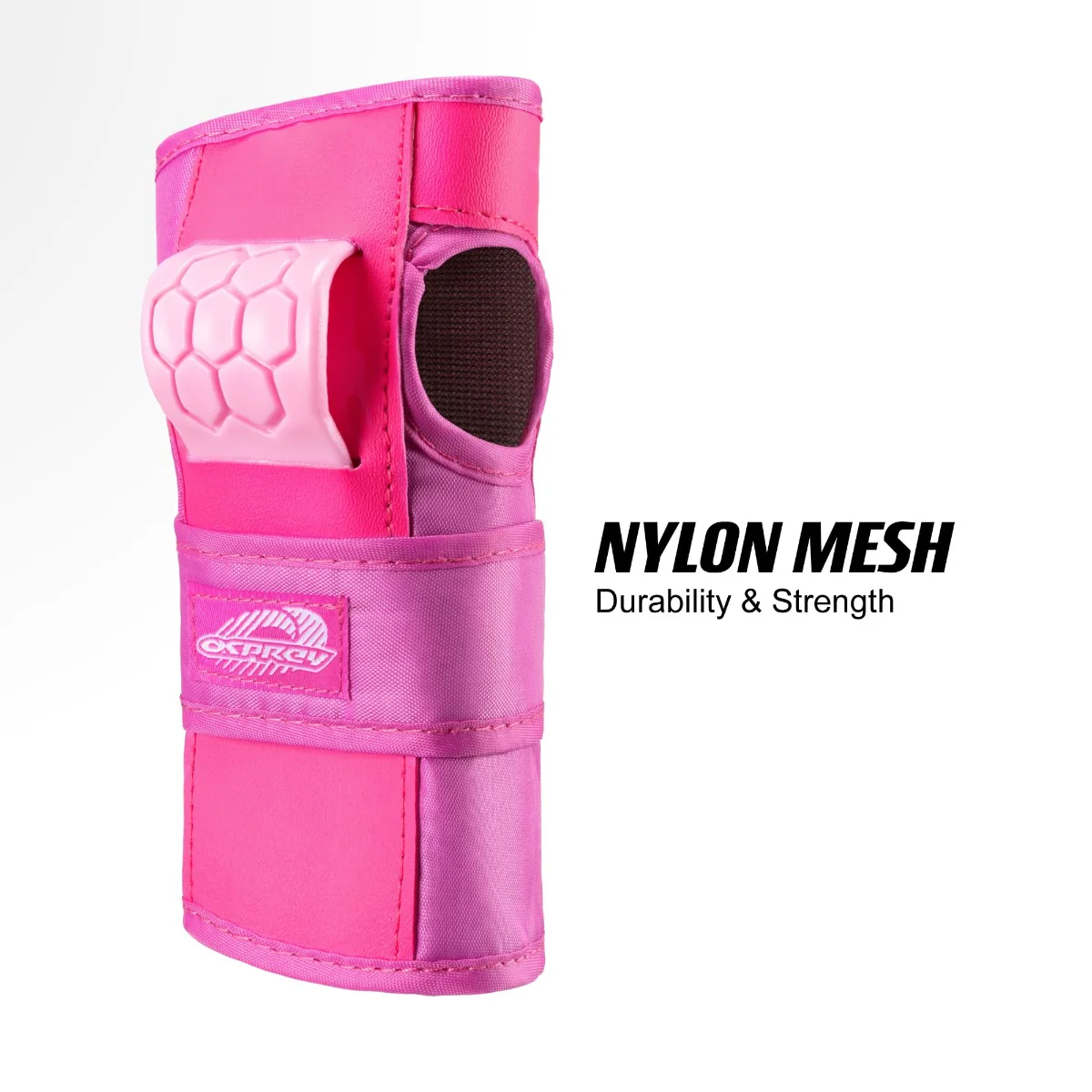 Kids Skate Pads - Knee & Arm Pads, Wrist Guards - Image 5