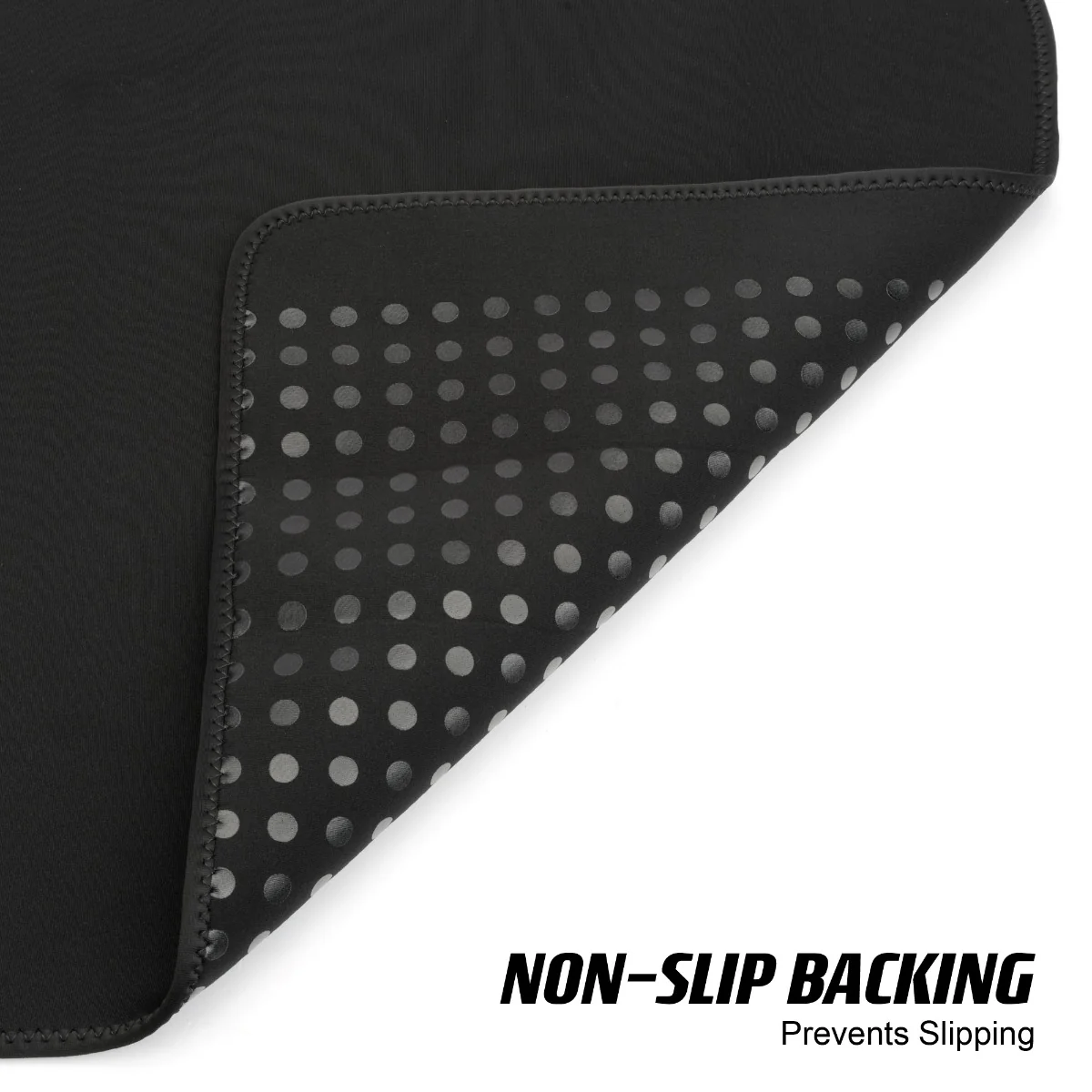 Waterproof Car Seat Cover - Neoprene - Image 6