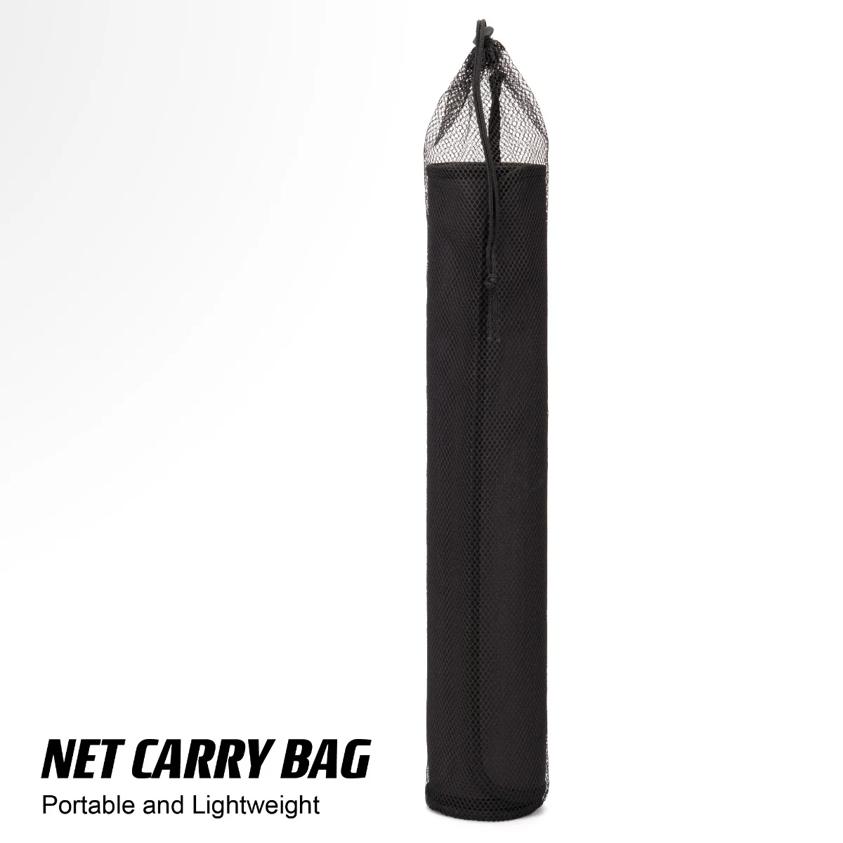 Waterproof Car Seat Cover - Neoprene - Image 7