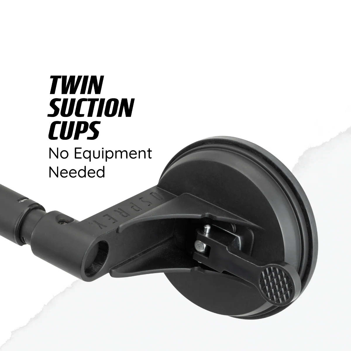 Suction Wetsuit Hanger - Image 7